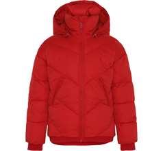 Hayly Jackets & Coats